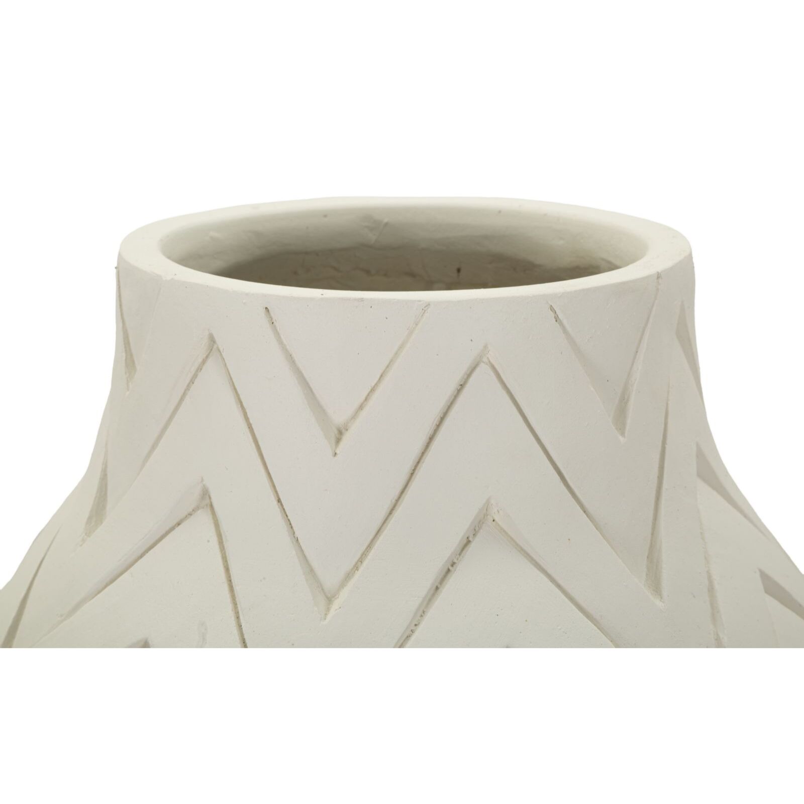 VASO WINTER CM Ø 29X60