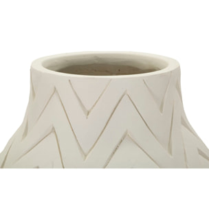 VASO WINTER CM Ø 29X60