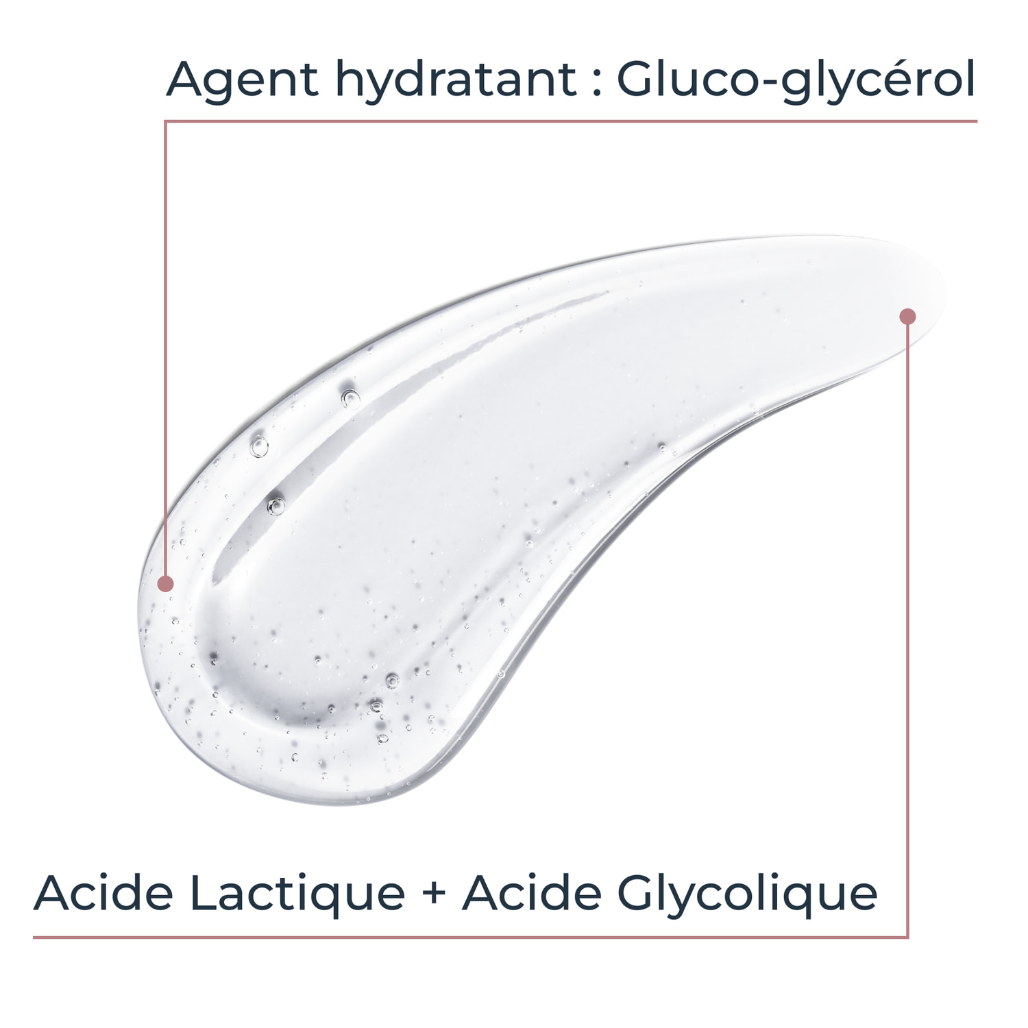 Anti-Pigment - Gel Nettoyant Anti Taches Brunes 400 ml