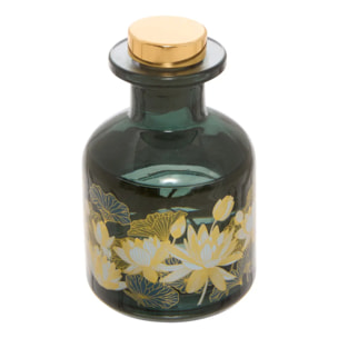 Diffuseur Odyssea 120 ml