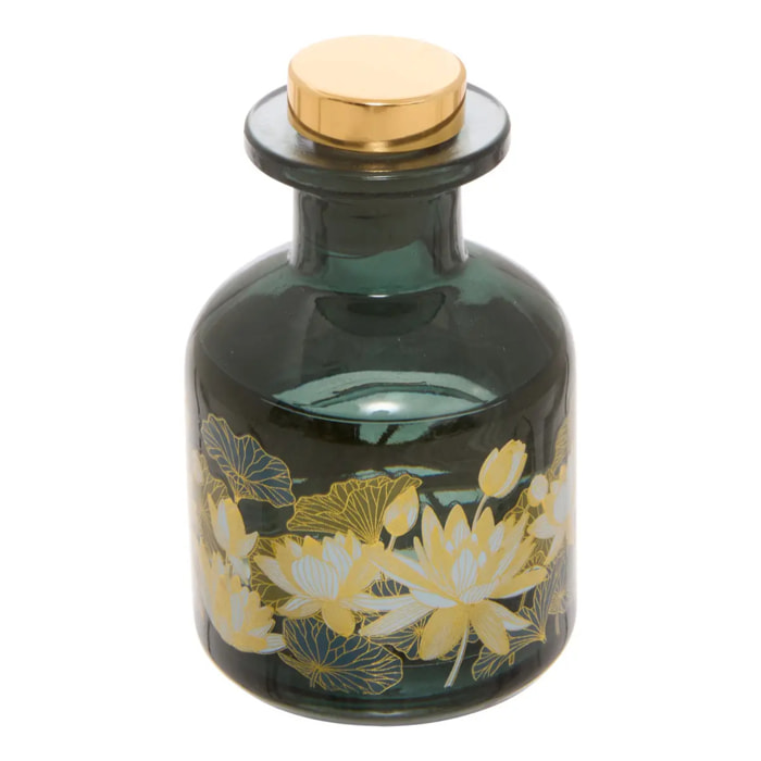 Diffuseur Odyssea 120 ml
