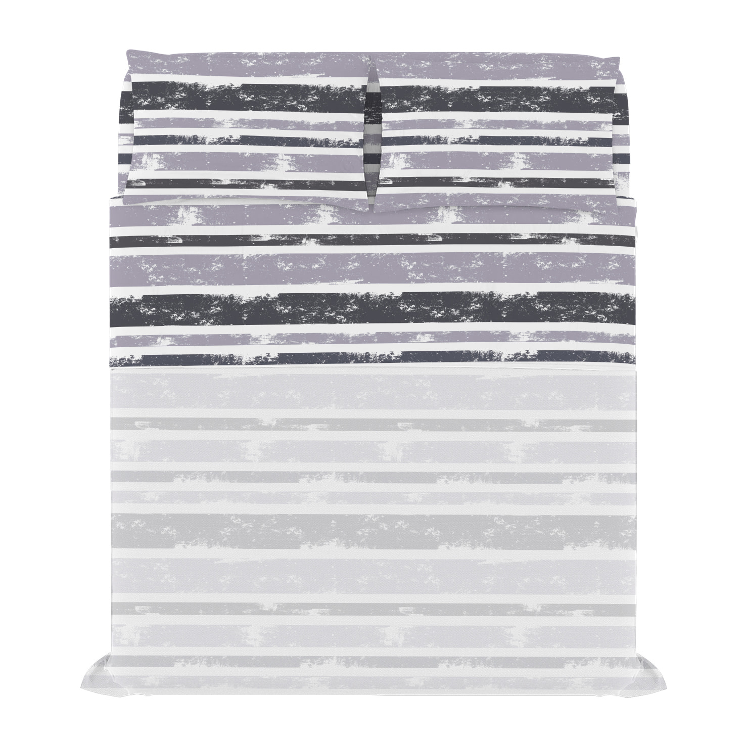 COMPLETO LETTO RIVER, MATRIMONIALE