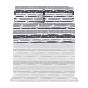 COMPLETO LETTO RIVER, MATRIMONIALE
