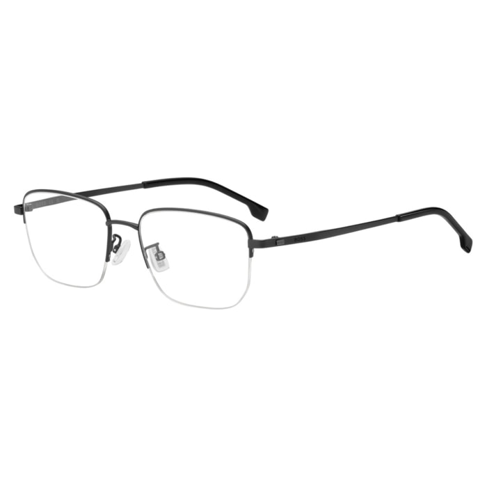 Gafas de Vista Hugo Boss 1675/F 003 de Metal Hombre 54 mm