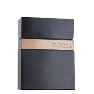 Seductive Noir Men - Eau De Toilette