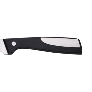 CUCHILLO JAMONERO 28CM Bergner