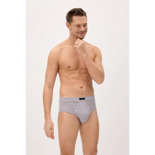 Slip uomo