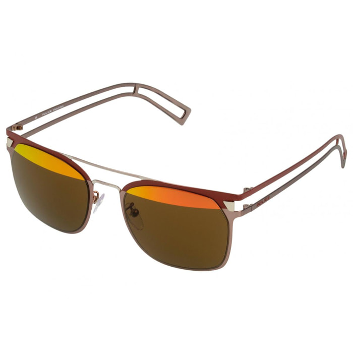 Gafas de sol Police Mujer S8958-52SN8H