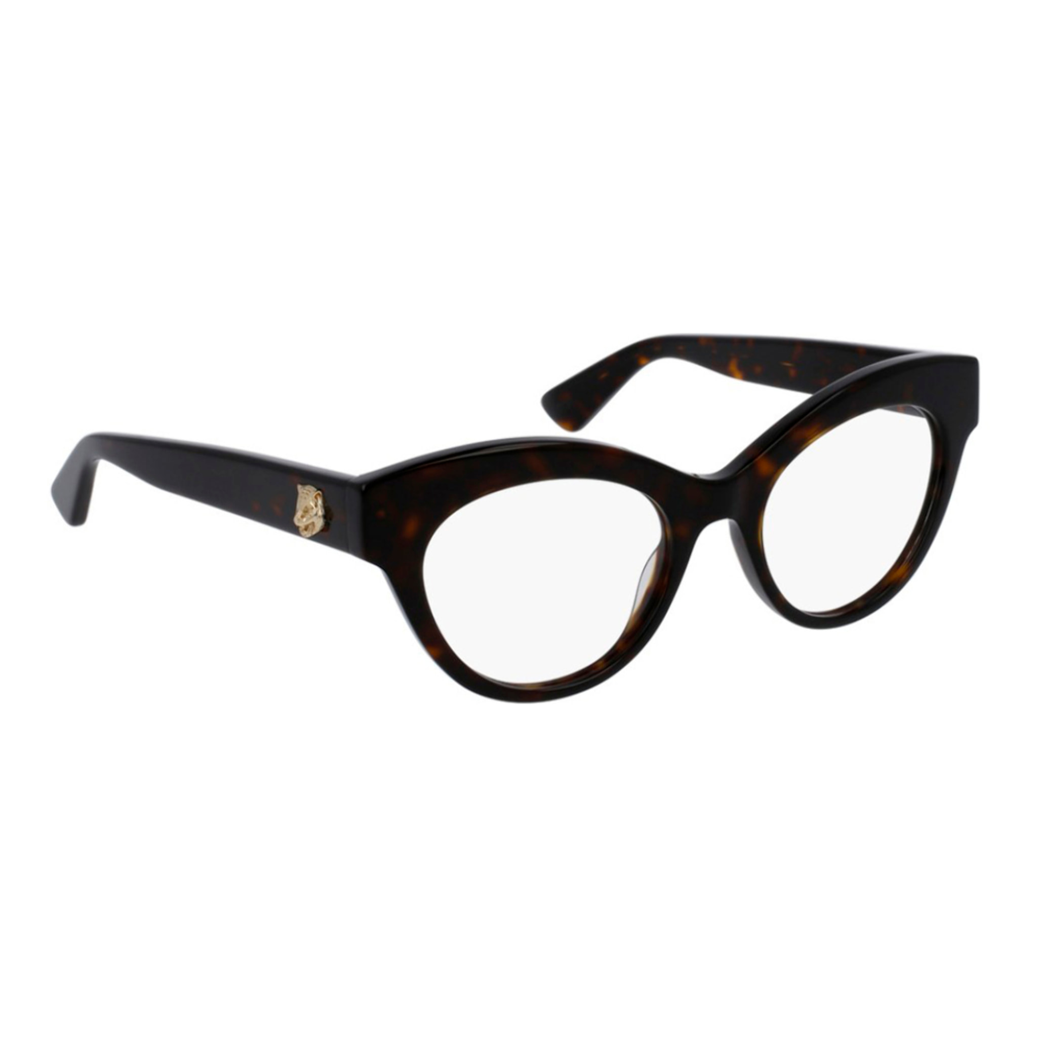 Montura de gafas Gucci Mujer GG0030O-002