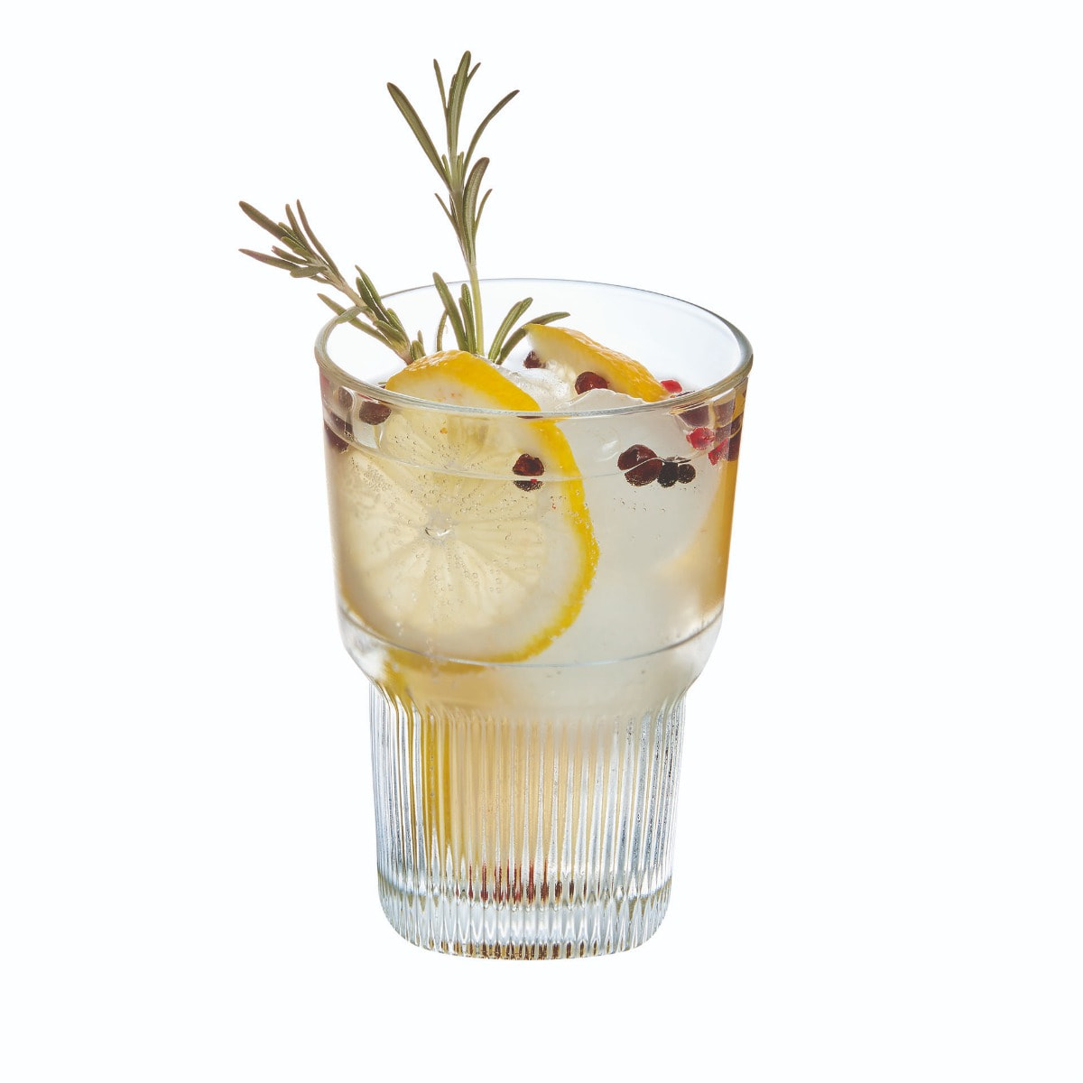 6 verres à eau 35 cl Starline - Arcoroc