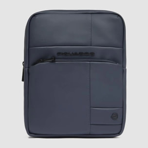 Piquadro Borsello resistente all'acqua porta iPad®