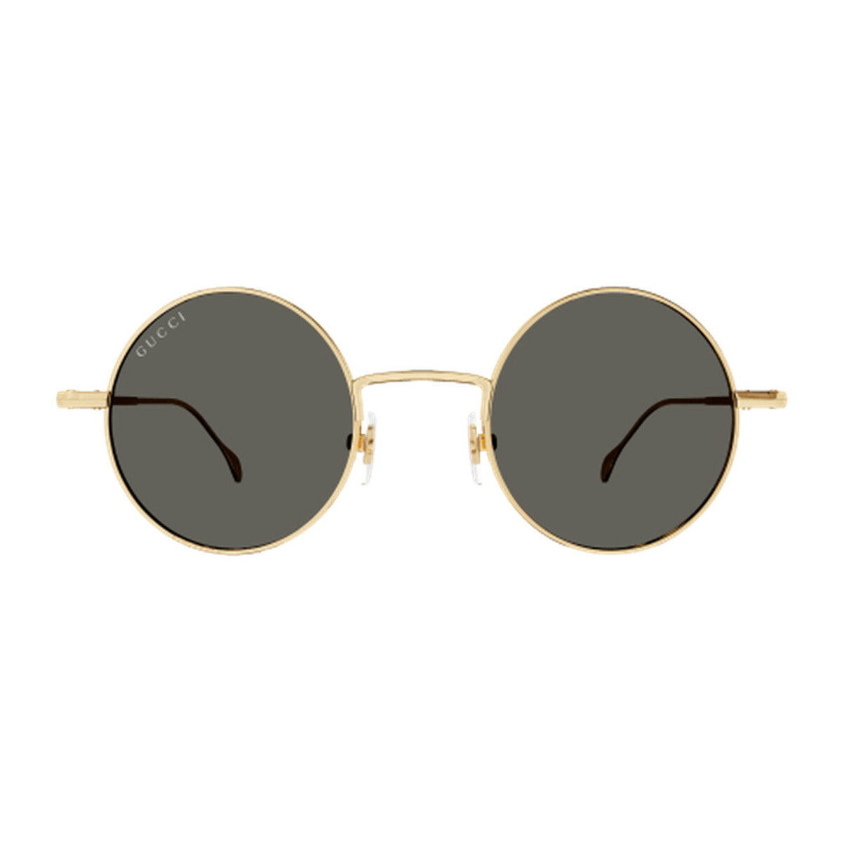 GAFAS DE SOL GUCCI® GG1649S-007