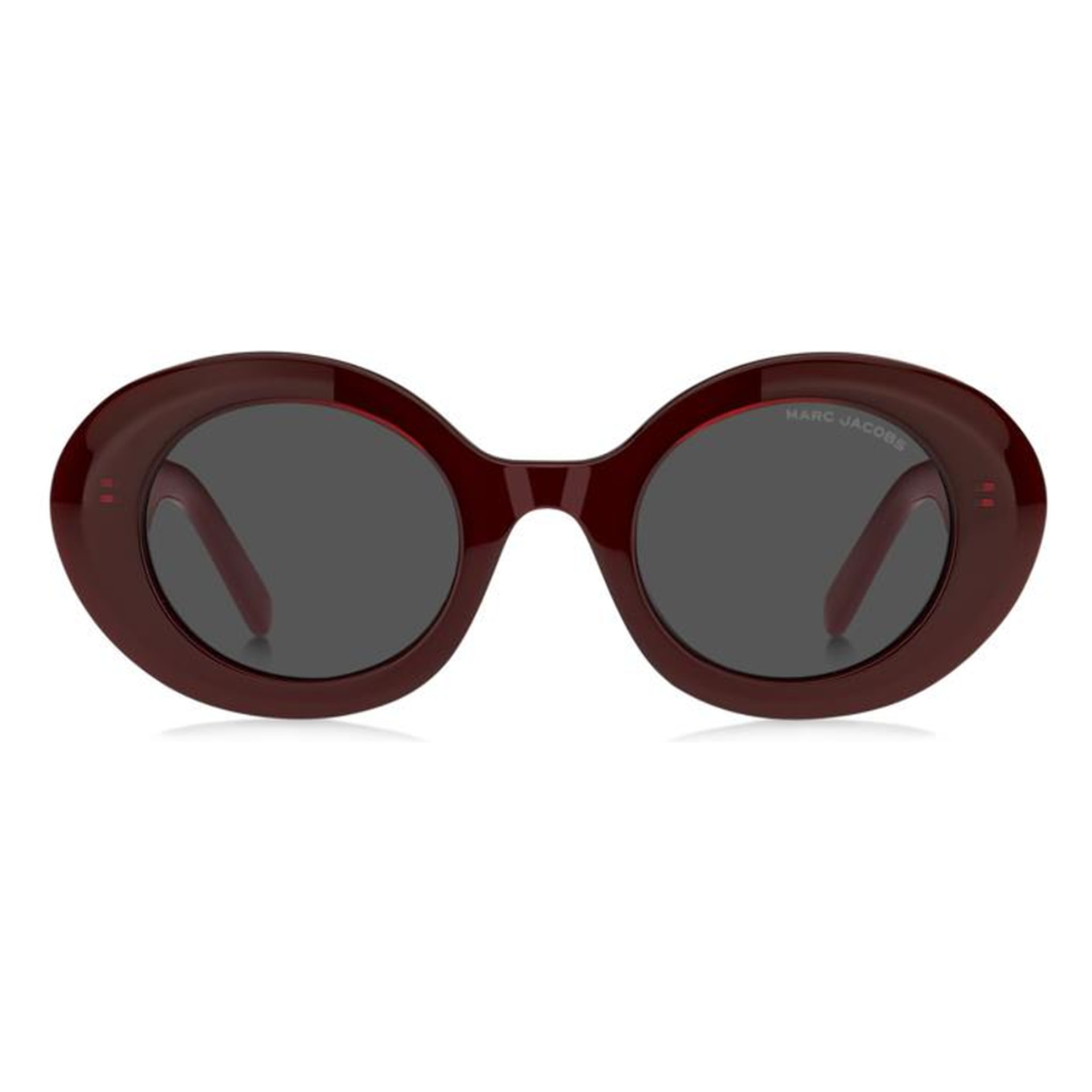 GAFAS DE SOL MARC JACOBS MARC 799/S C8C