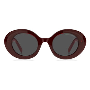 GAFAS DE SOL MARC JACOBS MARC 799/S C8C