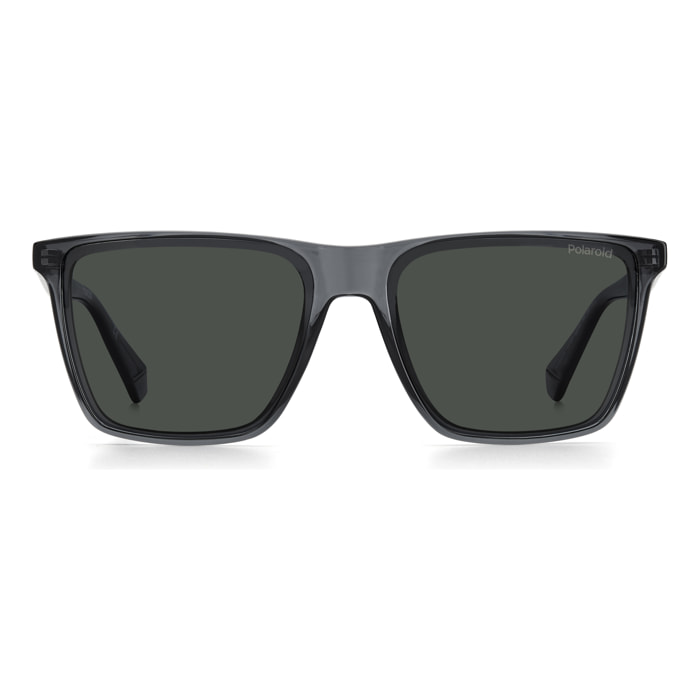 Gafas de sol Polaroid Hombre PLD-6141-S-KB7-M9