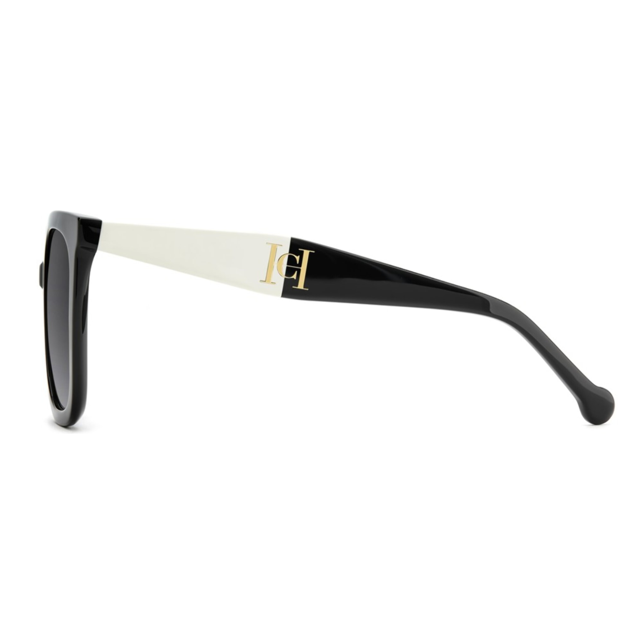 Gafas de Sol Carolina Herrera HER 0221/G/S 3H2 de Acetato Mujer 50 mm