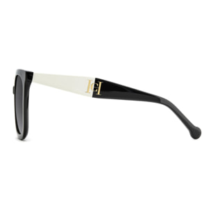 Gafas de Sol Carolina Herrera HER 0221/G/S 3H2 de Acetato Mujer 50 mm