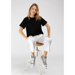 B&W Break&Walk - Sneakers casual donna e ragazza comode