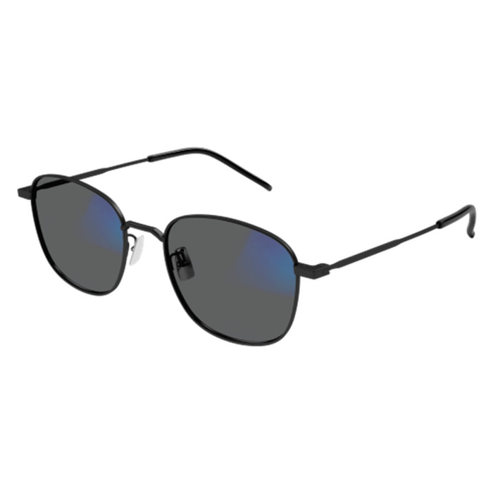 GAFAS DE SOL SAINT LAURENT® SL 492/K SUN-001