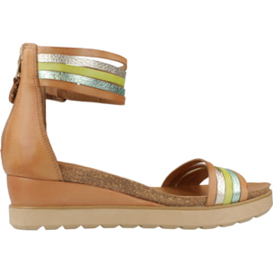 SANDALIAS MJUS L16005