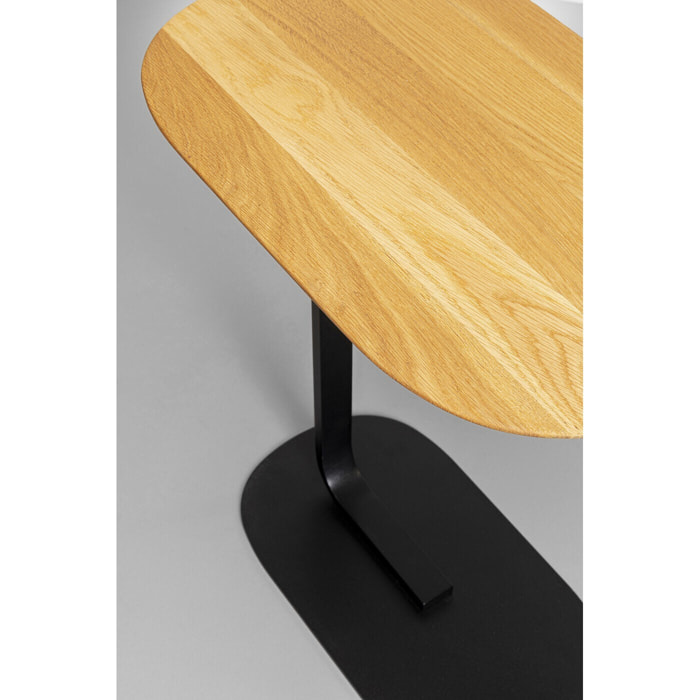 Table d'appoint Tassilo Kare Design