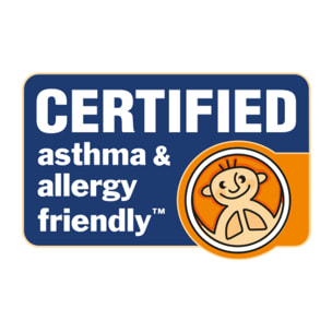 Purificatore Ventilatore Dyson Pure Cool™ TP00 | Ricondizionato