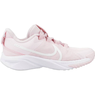 SNEAKERS NIKE STAR RUNNER