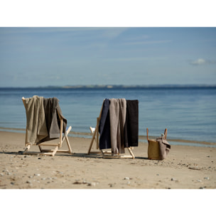 Serviette de bain Classic