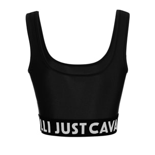 Just Cavalli top