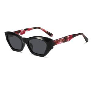 Gafas De Sol Sexton | 8907-7