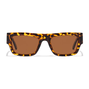 Gafas De Sol D. Franklin Emblem