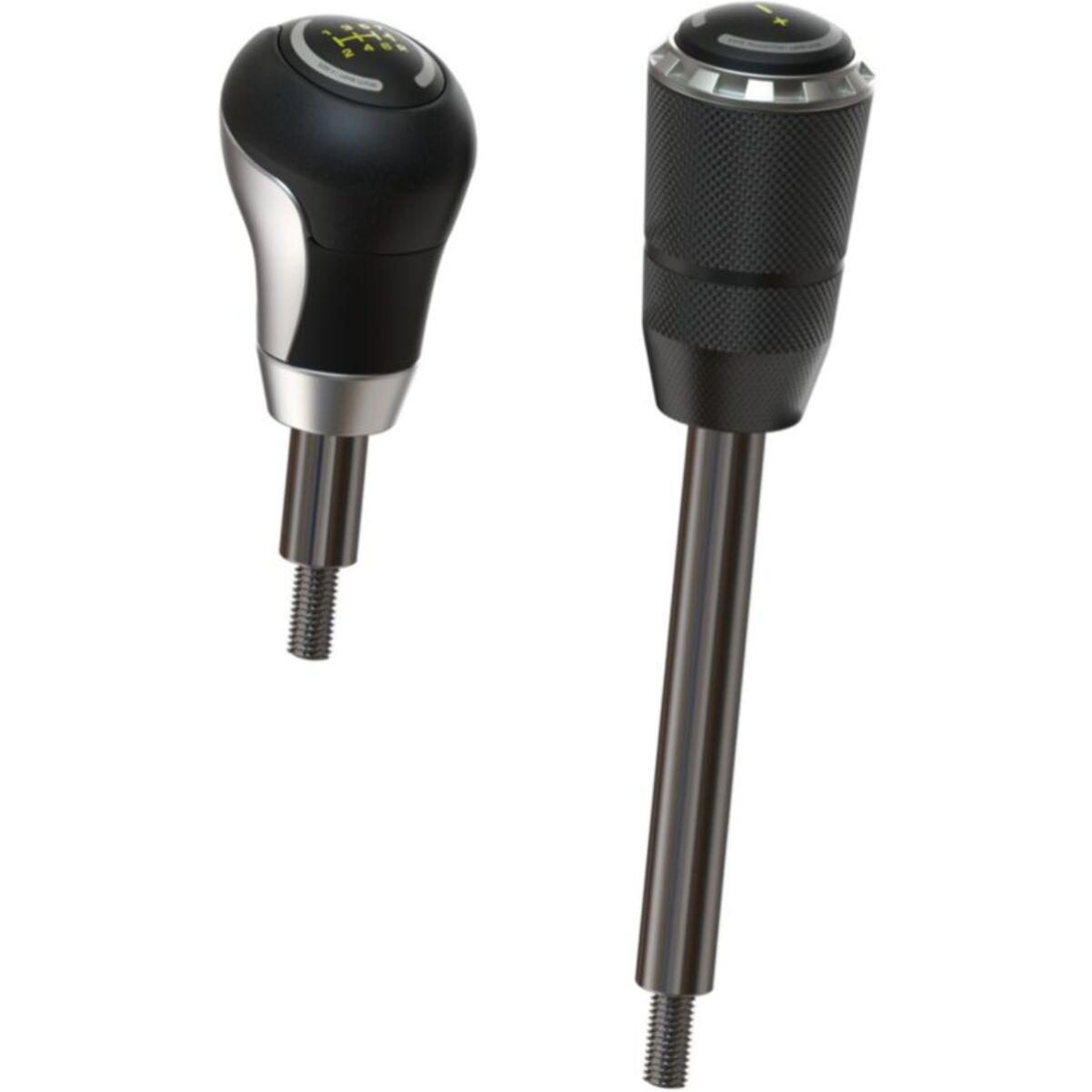 Joystick TURTLE BEACH VelocityOne Multi-Shift Global