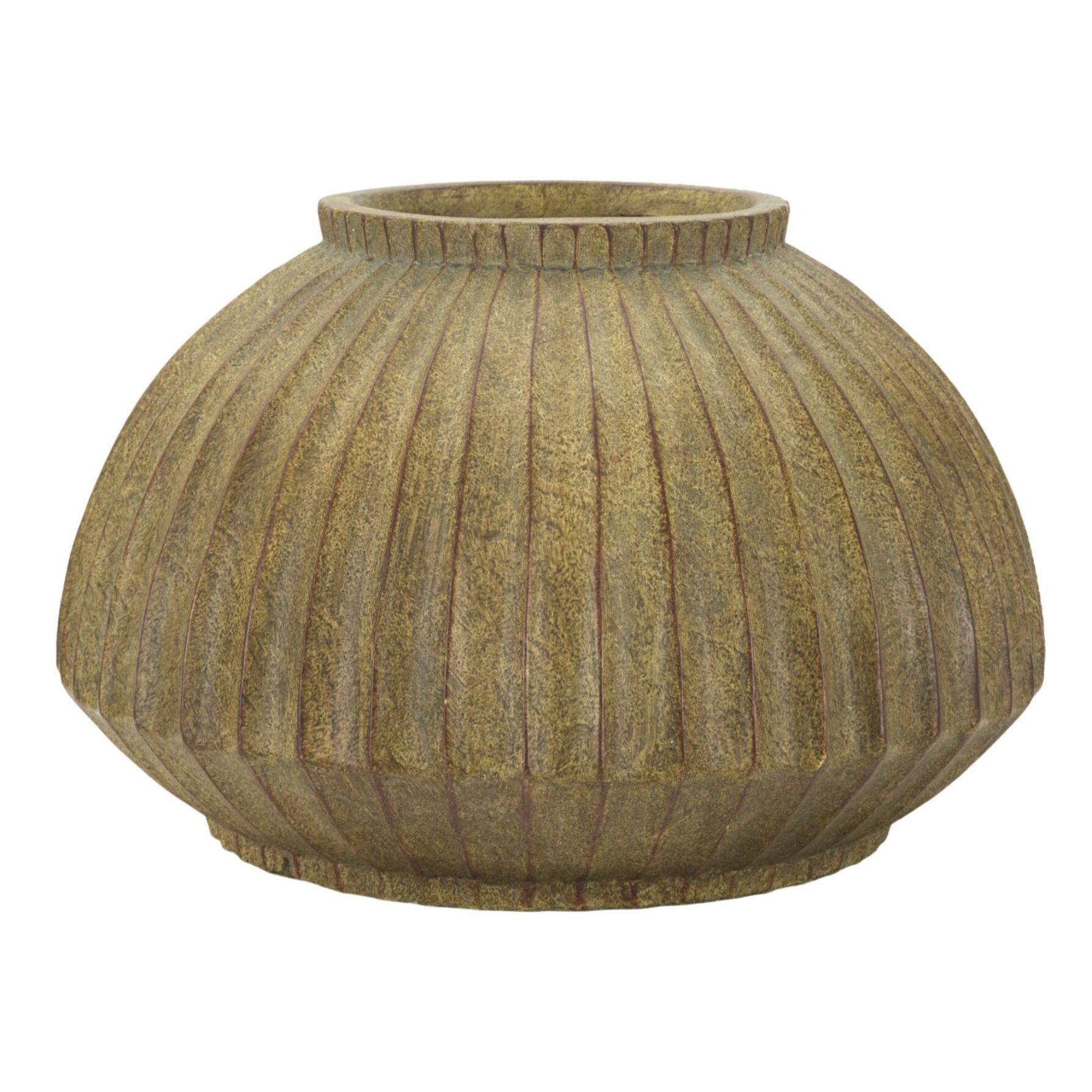 VASO BREEZE CM Ø 40X26,5