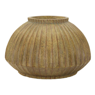 VASO BREEZE CM Ø 40X26,5