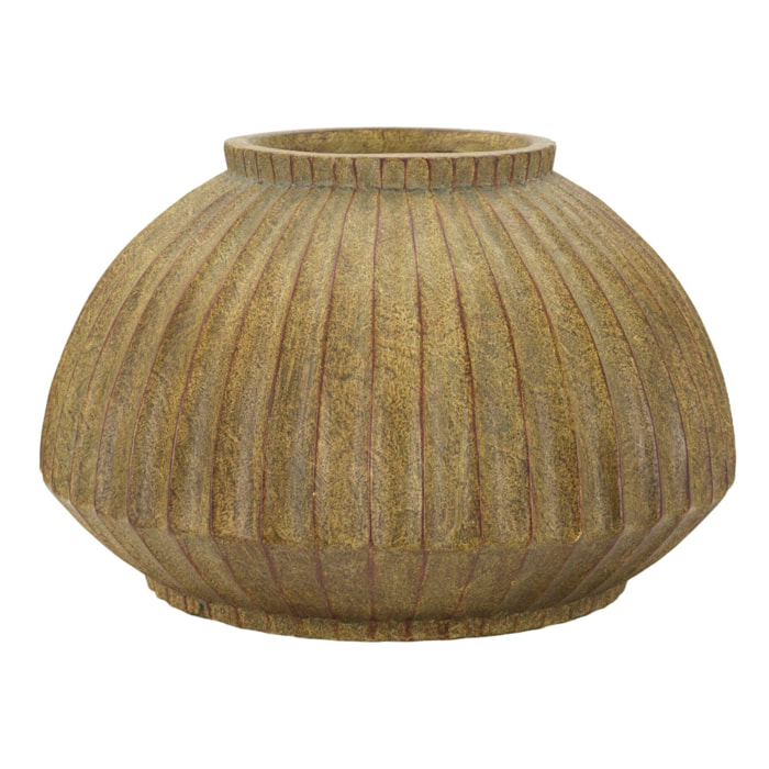 VASO BREEZE CM Ø 40X26,5