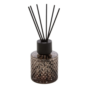 Diffuseur Damia 200 ml