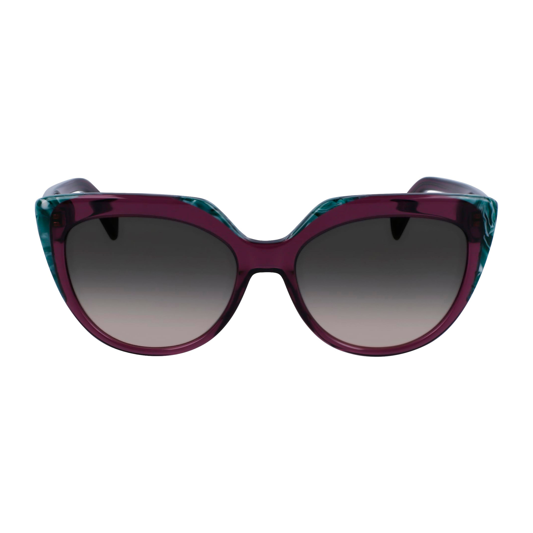 Gafas de sol Liu Jo Mujer LJ783S-513