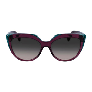 Gafas de sol Liu Jo Mujer LJ783S-513