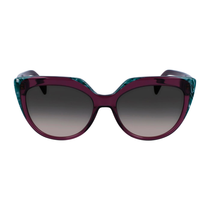 Gafas de sol Liu Jo Mujer LJ783S-513