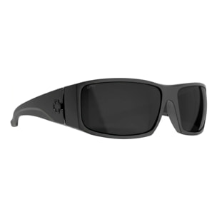 Gafas de sol Spy Hombre 670036374135