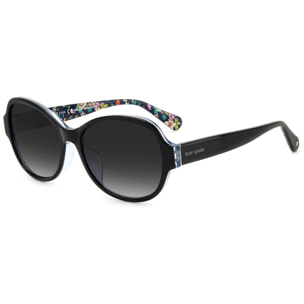Gafas de sol Kate Spade Mujer ADDILYNN-F-S-807