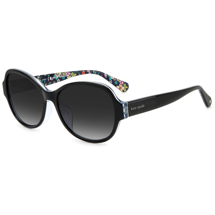 Gafas de sol Kate Spade Mujer ADDILYNN-F-S-807