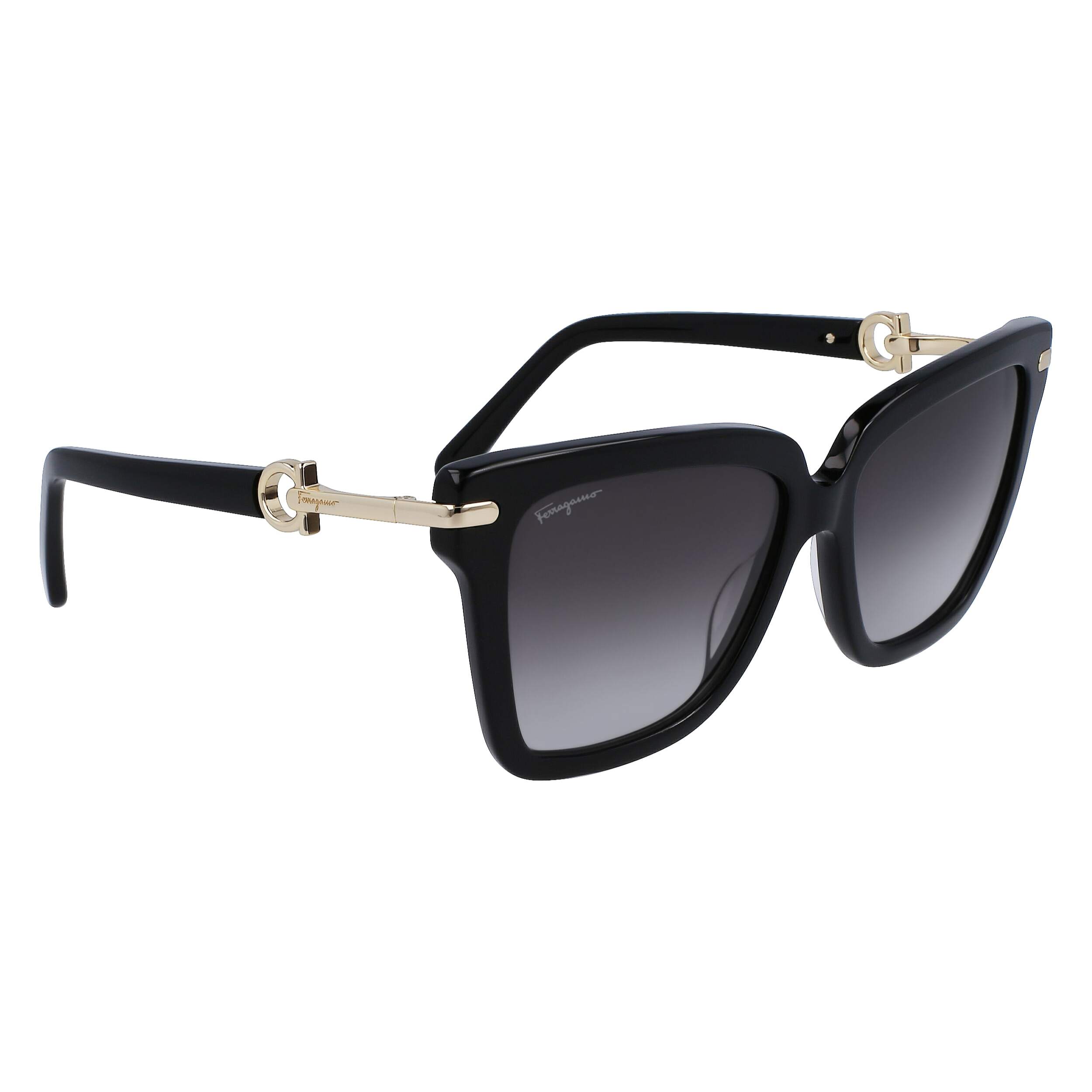 Gafas de sol Ferragamo Mujer SF1085S-011