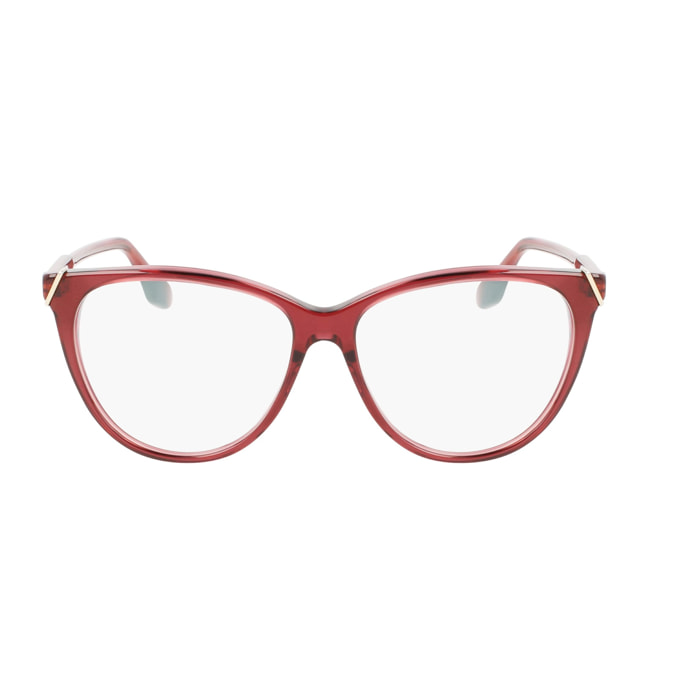 Montura de gafas Victoria Beckham Mujer VB2632-5414604