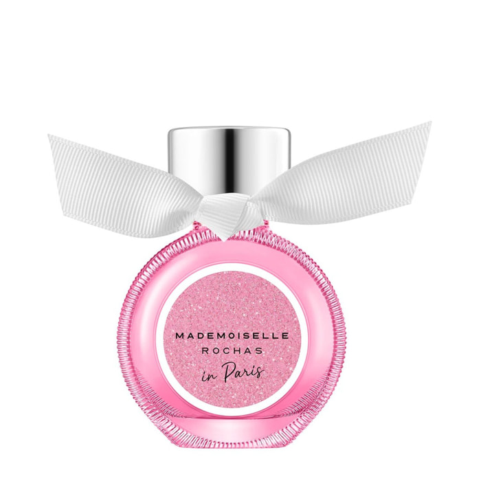 Mademoiselle Rochas In Paris - Eau de Parfum