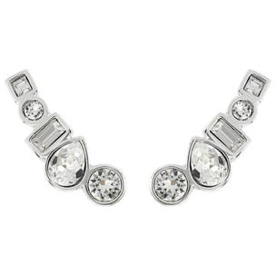 Pendientes Adore Mujer 5375520