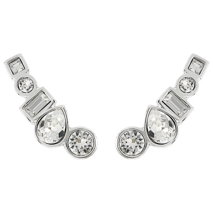 Pendientes Adore Mujer 5375520