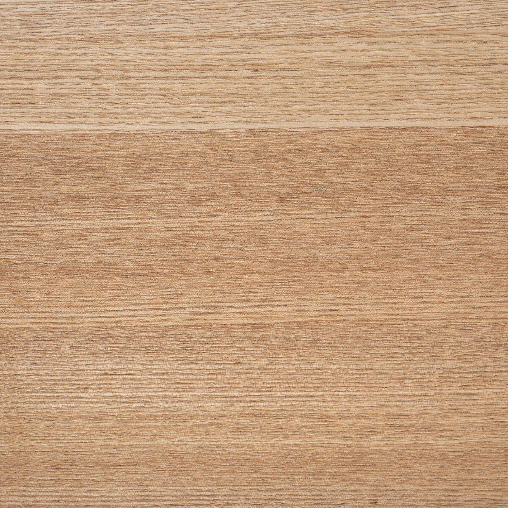 Estante de pared 'Giuseppe' 49,5x39,5cm en MDF con acabado natural