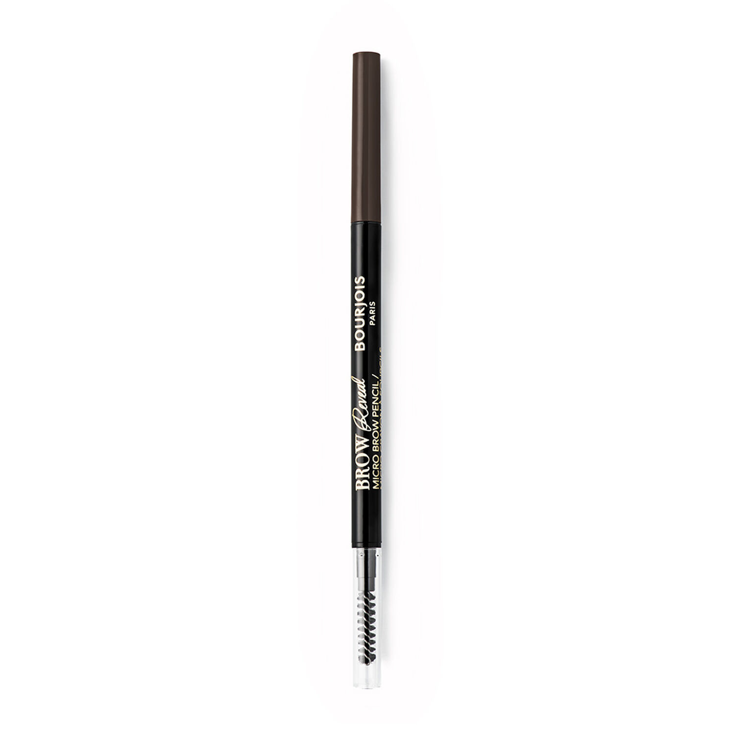 Sourcils Twist Up Brow Reveal - Crayon Sourcils