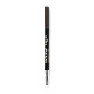Sourcils Twist Up Brow Reveal - Crayon Sourcils